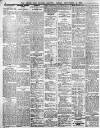 Exeter and Plymouth Gazette Friday 02 September 1910 Page 6