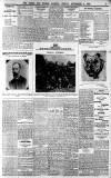 Exeter and Plymouth Gazette Friday 02 September 1910 Page 7