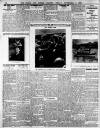 Exeter and Plymouth Gazette Friday 02 September 1910 Page 10