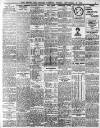 Exeter and Plymouth Gazette Friday 02 September 1910 Page 11