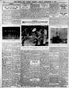 Exeter and Plymouth Gazette Friday 02 September 1910 Page 12