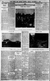 Exeter and Plymouth Gazette Friday 02 September 1910 Page 14