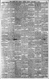 Exeter and Plymouth Gazette Friday 02 September 1910 Page 15