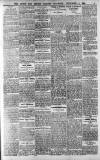 Exeter and Plymouth Gazette Saturday 03 September 1910 Page 3