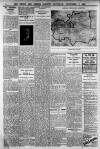 Exeter and Plymouth Gazette Saturday 03 September 1910 Page 4