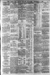 Exeter and Plymouth Gazette Saturday 03 September 1910 Page 5