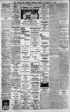 Exeter and Plymouth Gazette Monday 05 September 1910 Page 2