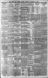 Exeter and Plymouth Gazette Monday 05 September 1910 Page 3