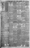 Exeter and Plymouth Gazette Tuesday 06 September 1910 Page 6