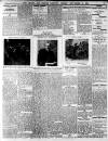 Exeter and Plymouth Gazette Friday 09 September 1910 Page 3