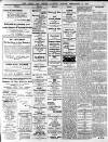 Exeter and Plymouth Gazette Friday 09 September 1910 Page 9