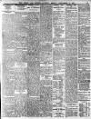 Exeter and Plymouth Gazette Friday 09 September 1910 Page 11