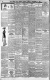 Exeter and Plymouth Gazette Friday 09 September 1910 Page 12