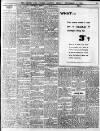 Exeter and Plymouth Gazette Friday 09 September 1910 Page 13