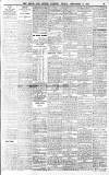 Exeter and Plymouth Gazette Friday 09 September 1910 Page 16