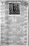 Exeter and Plymouth Gazette Monday 12 September 1910 Page 4