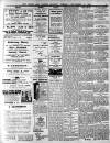 Exeter and Plymouth Gazette Tuesday 13 September 1910 Page 5