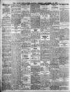 Exeter and Plymouth Gazette Tuesday 13 September 1910 Page 6