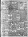 Exeter and Plymouth Gazette Wednesday 14 September 1910 Page 3