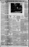 Exeter and Plymouth Gazette Wednesday 14 September 1910 Page 4