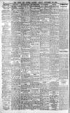 Exeter and Plymouth Gazette Friday 30 September 1910 Page 2