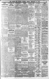 Exeter and Plymouth Gazette Friday 30 September 1910 Page 3