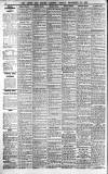 Exeter and Plymouth Gazette Friday 30 September 1910 Page 4