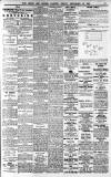 Exeter and Plymouth Gazette Friday 30 September 1910 Page 5