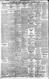 Exeter and Plymouth Gazette Friday 30 September 1910 Page 6