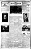 Exeter and Plymouth Gazette Friday 30 September 1910 Page 10