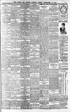 Exeter and Plymouth Gazette Friday 30 September 1910 Page 11