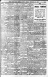 Exeter and Plymouth Gazette Friday 30 September 1910 Page 13