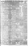 Exeter and Plymouth Gazette Friday 30 September 1910 Page 15