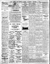 Exeter and Plymouth Gazette Saturday 01 October 1910 Page 2