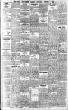 Exeter and Plymouth Gazette Saturday 01 October 1910 Page 3