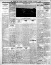 Exeter and Plymouth Gazette Saturday 01 October 1910 Page 4