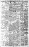 Exeter and Plymouth Gazette Saturday 01 October 1910 Page 5