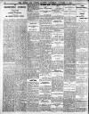 Exeter and Plymouth Gazette Saturday 01 October 1910 Page 6