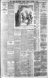 Exeter and Plymouth Gazette Monday 03 October 1910 Page 5