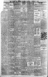 Exeter and Plymouth Gazette Tuesday 04 October 1910 Page 2