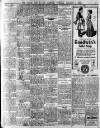 Exeter and Plymouth Gazette Tuesday 04 October 1910 Page 3