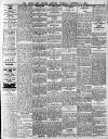 Exeter and Plymouth Gazette Tuesday 04 October 1910 Page 5