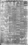 Exeter and Plymouth Gazette Tuesday 04 October 1910 Page 6