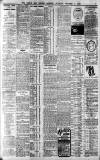 Exeter and Plymouth Gazette Tuesday 04 October 1910 Page 7