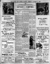 Exeter and Plymouth Gazette Tuesday 04 October 1910 Page 8