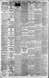 Exeter and Plymouth Gazette Wednesday 05 October 1910 Page 2