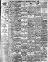 Exeter and Plymouth Gazette Wednesday 05 October 1910 Page 3