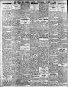 Exeter and Plymouth Gazette Wednesday 05 October 1910 Page 4