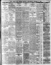 Exeter and Plymouth Gazette Wednesday 05 October 1910 Page 5