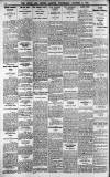 Exeter and Plymouth Gazette Wednesday 05 October 1910 Page 6